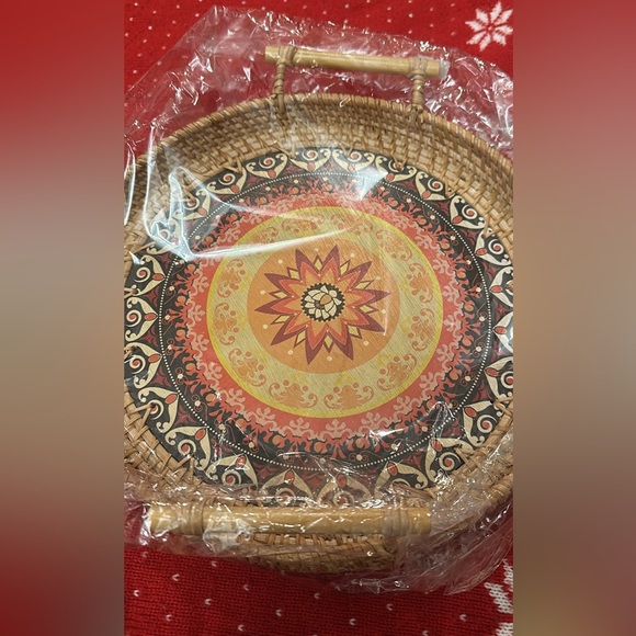 Gift basket bundle featuring MAC pigment eyeshadow - Picture 5 of 5